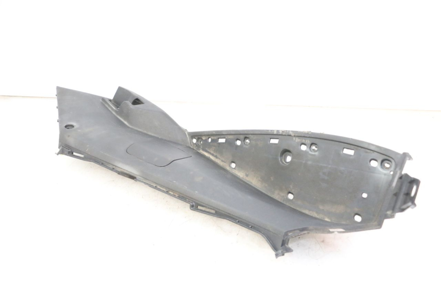 photo de LINKER VOETSTEUN PEUGEOT SATELIS 125 (2013 - 2018) - Gecontroleerd onderdeel