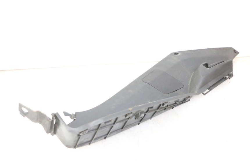 photo de LINKER VOETSTEUN PEUGEOT SATELIS 125 (2013 - 2018) - Markeringen en referenties