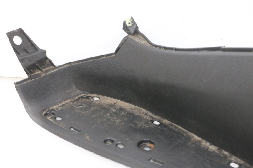 photo de LINKER VOETSTEUN PEUGEOT SATELIS 125 (2013 - 2018) - Overzicht