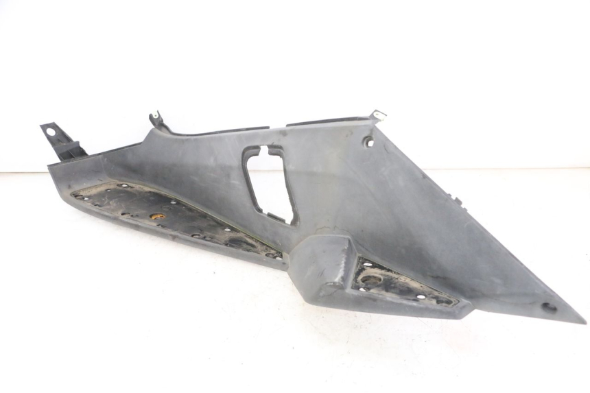 photo de LINKER VOETSTEUN PEUGEOT SATELIS 250 (2006 - 2012) - Hoofdaanzicht