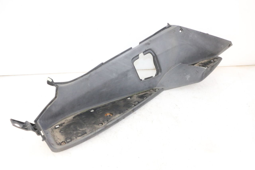 photo de LINKER VOETSTEUN PEUGEOT SATELIS 250 (2006 - 2012) - Detail van het onderdeel