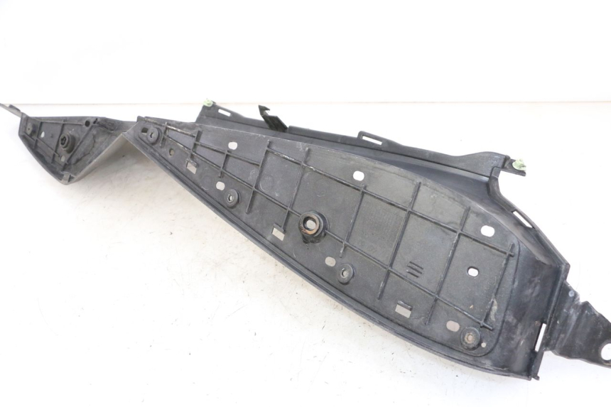 photo de LINKER VOETSTEUN PEUGEOT SATELIS 250 (2006 - 2012) - Andere kijkhoek