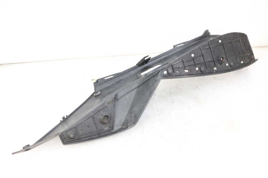 photo de LINKER VOETSTEUN PEUGEOT SATELIS 250 (2006 - 2012) - Technische close-up