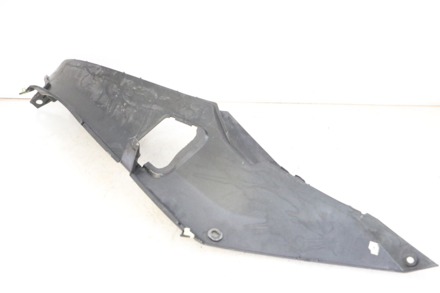 photo de LINKER VOETSTEUN PEUGEOT SATELIS 250 (2006 - 2012) - Overzicht