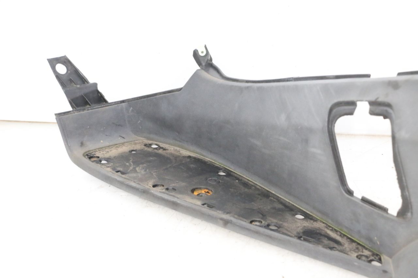 photo de LINKER VOETSTEUN PEUGEOT SATELIS 250 (2006 - 2012) - Gecontroleerd onderdeel