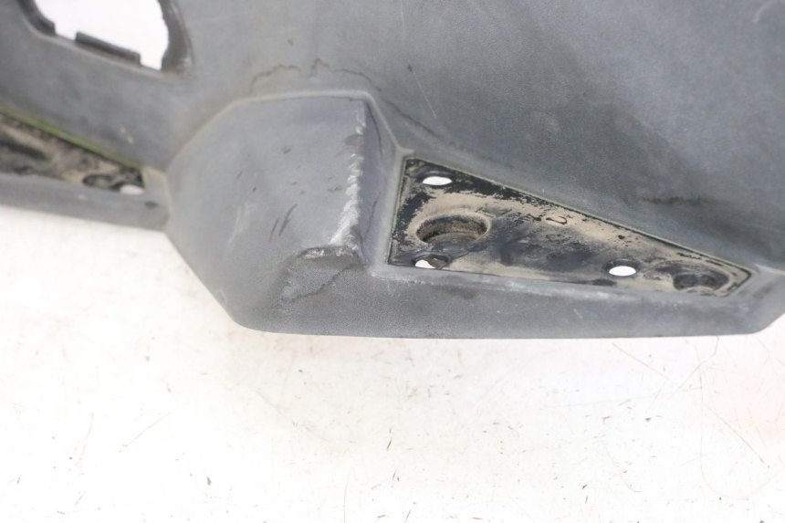 photo de LINKER VOETSTEUN PEUGEOT SATELIS 250 (2006 - 2012) - Markeringen en referenties