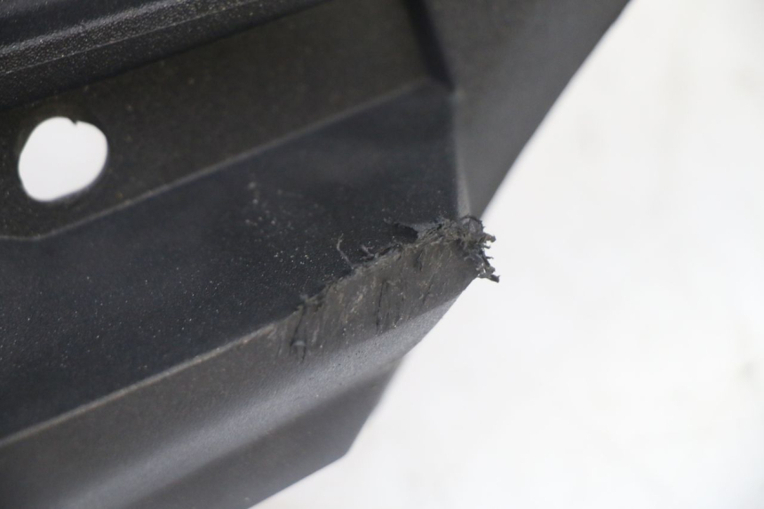 photo de LINKER VOETSTEUN PEUGEOT SATELIS 125 (2013 - 2018) - Technische close-up