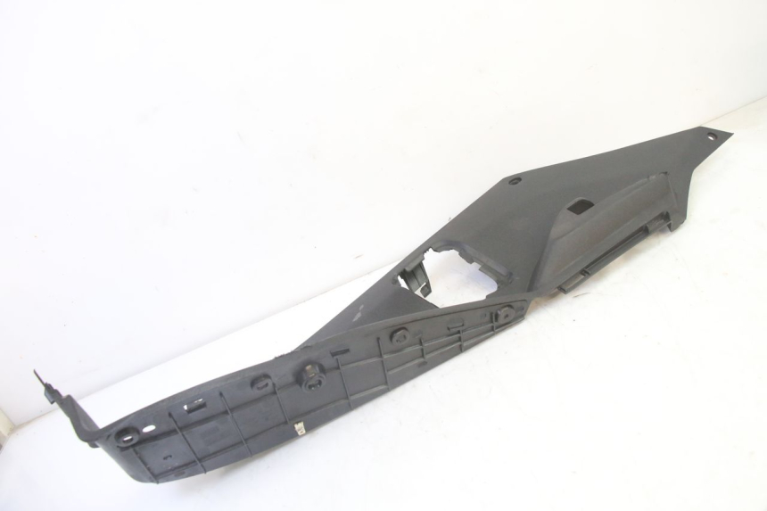 photo de LINKER VOETSTEUN PEUGEOT SATELIS 125 (2013 - 2018) - Overzicht