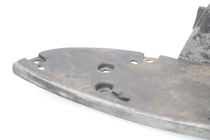 photo de LINKER VOETSTEUN APRILIA SCARABEO GT 125 (1999 - 2007) - Overzicht