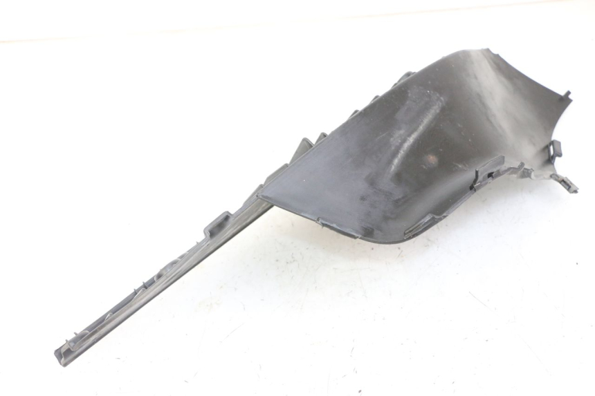 photo de LINKER VOETSTEUN APRILIA SCARABEO GT TOURING 125 (1999 - 2005) - Detail van het onderdeel