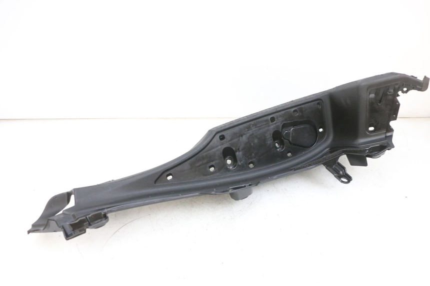 photo de LINKER VOETSTEUN YAMAHA TRICITY 300 (2020 - 2024) - Productaanzicht