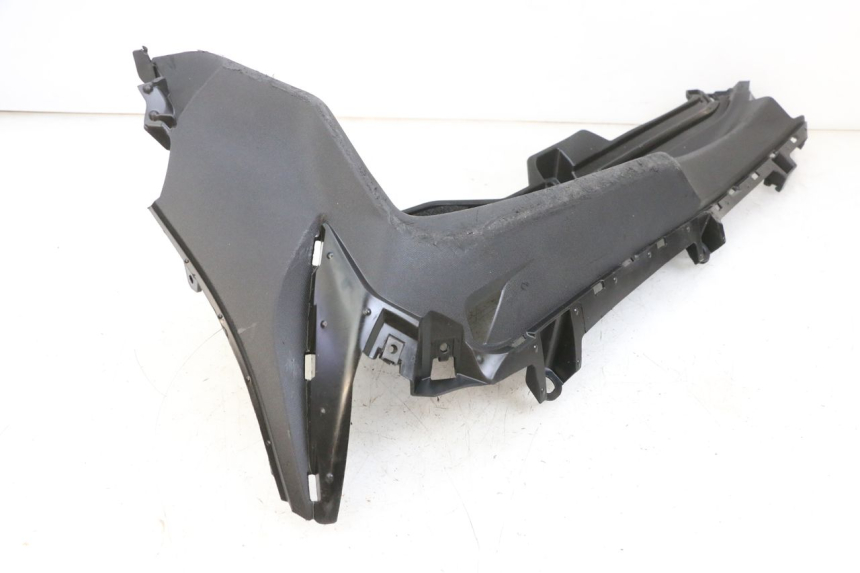 photo de LINKER VOETSTEUN YAMAHA TRICITY 300 (2020 - 2024) - Detailaanzicht