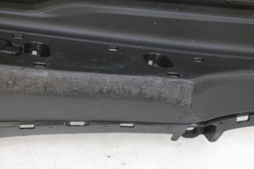 photo de LINKER VOETSTEUN YAMAHA TRICITY 300 (2020 - 2024) - Aanvullende foto