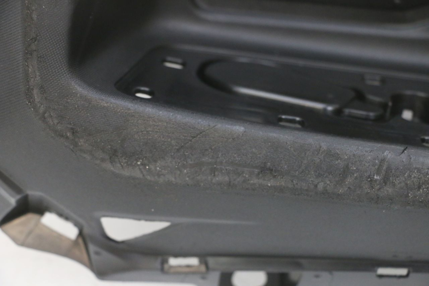 photo de LINKER VOETSTEUN YAMAHA TRICITY 300 (2020 - 2024) - Visuele inspectie