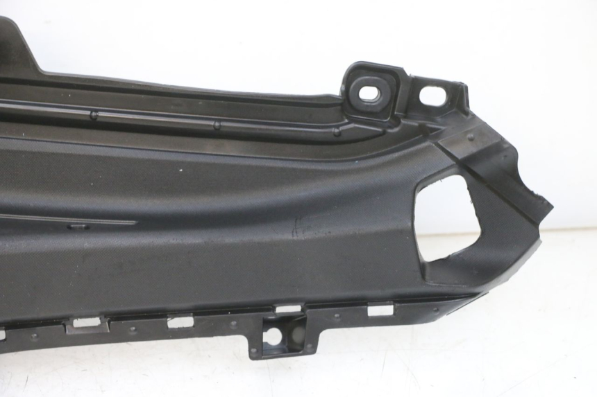 photo de LINKER VOETSTEUN YAMAHA TRICITY 300 (2020 - 2024) - Zoom op kwaliteit