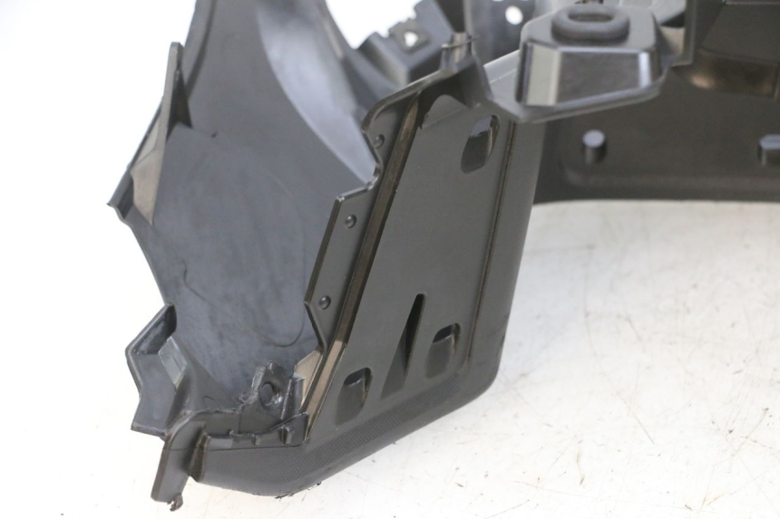 photo de LINKER VOETSTEUN YAMAHA TRICITY 300 (2020 - 2024) - Andere kijkhoek