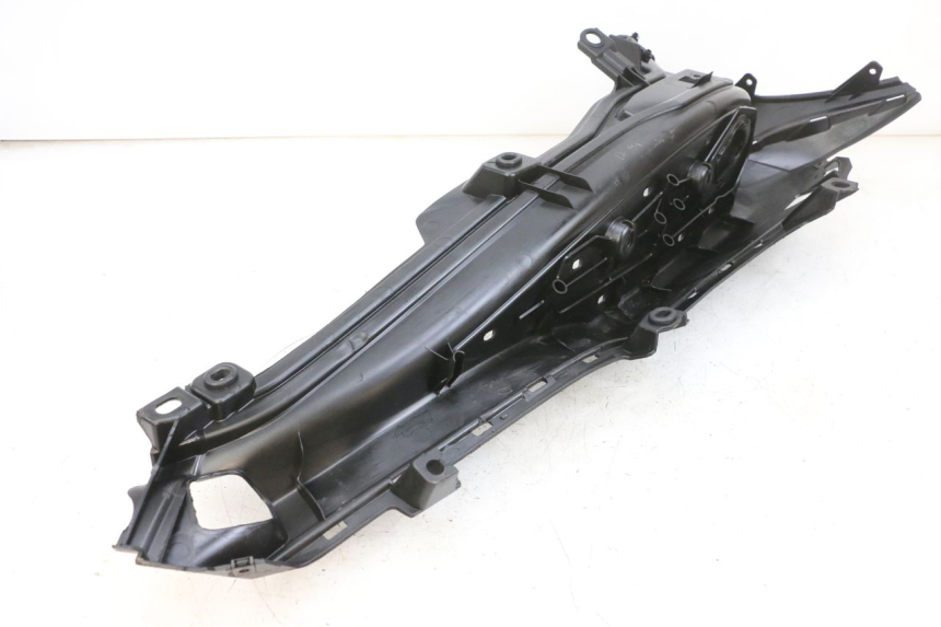 photo de LINKER VOETSTEUN YAMAHA TRICITY 300 (2020 - 2024) - Overzicht