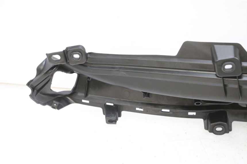 photo de LINKER VOETSTEUN YAMAHA TRICITY 300 (2020 - 2024) - Gecontroleerd onderdeel