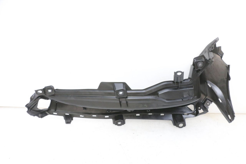 photo de LINKER VOETSTEUN YAMAHA TRICITY 300 (2020 - 2024) - Markeringen en referenties