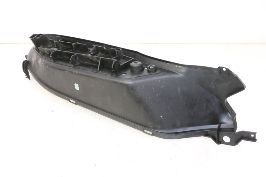 photo de LINKER VOETSTEUN YAMAHA X-CITY XCITY 125 (2007 - 2013) - Detail van het onderdeel