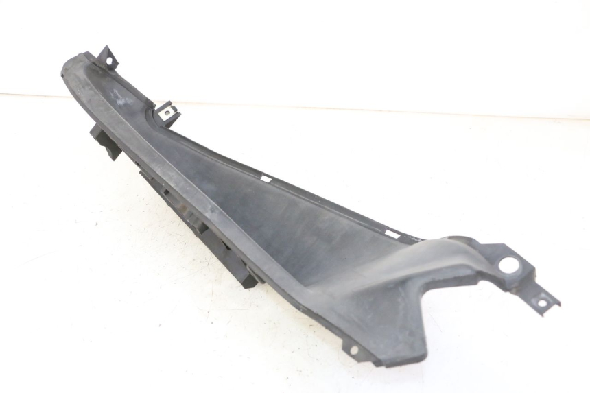 photo de LINKER VOETSTEUN YAMAHA X-CITY XCITY 125 (2007 - 2013) - Bevestigingspunten