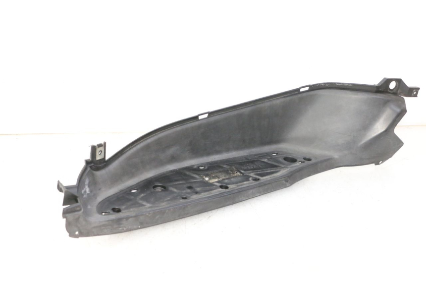 photo de LINKER VOETSTEUN YAMAHA X-CITY XCITY 125 (2007 - 2013) - Gecontroleerd onderdeel