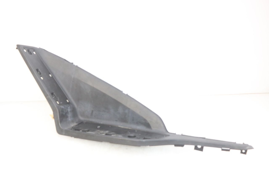 photo de LINKER VOETSTEUN KYMCO X-TOWN XTOWN 125 (2016 - 2021) - Hoofdaanzicht