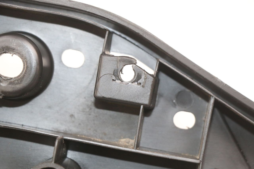 photo de LINKER VOETSTEUN KYMCO X-TOWN XTOWN 125 (2016 - 2021) - Detail van het onderdeel