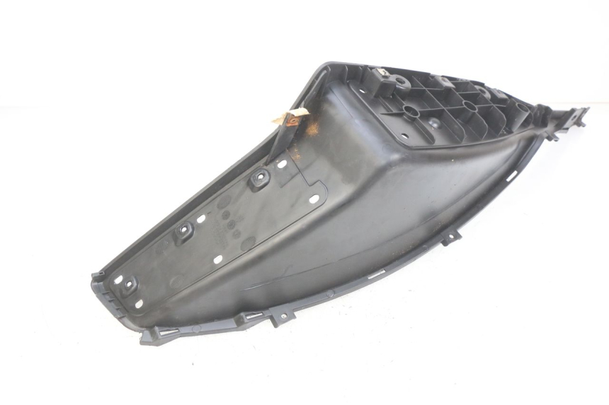 photo de LINKER VOETSTEUN KYMCO X-TOWN XTOWN 125 (2016 - 2021) - Zoom op gebruiksstaat