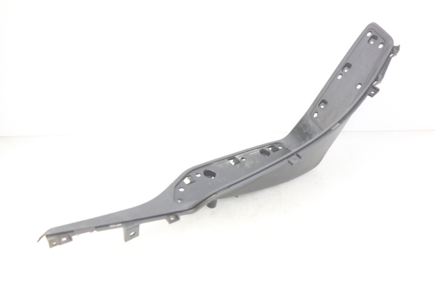 photo de LINKER VOETSTEUN KYMCO X-TOWN XTOWN 125 (2016 - 2021) - Andere kijkhoek