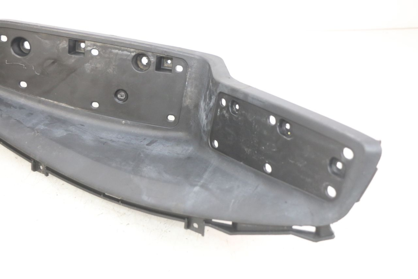 photo de LINKER VOETSTEUN KYMCO X-TOWN XTOWN 125 (2016 - 2021) - Technische close-up