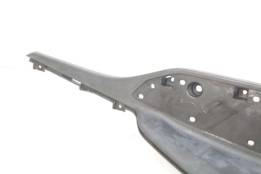 photo de LINKER VOETSTEUN KYMCO X-TOWN XTOWN 125 (2016 - 2021) - Overzicht