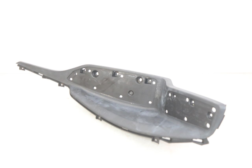 photo de LINKER VOETSTEUN KYMCO X-TOWN XTOWN 125 (2016 - 2021) - Bevestigingspunten