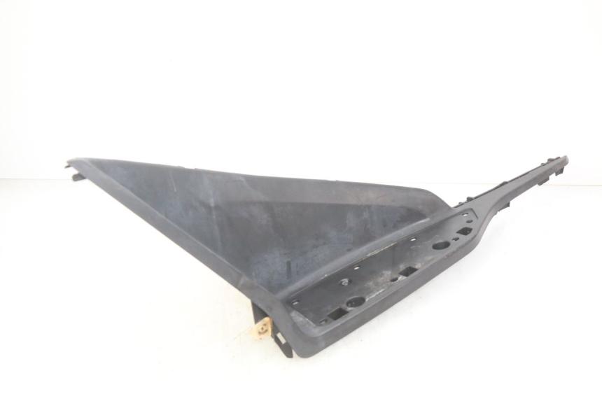 photo de LINKER VOETSTEUN KYMCO X-TOWN XTOWN 125 (2016 - 2021) - Staat van het oppervlak