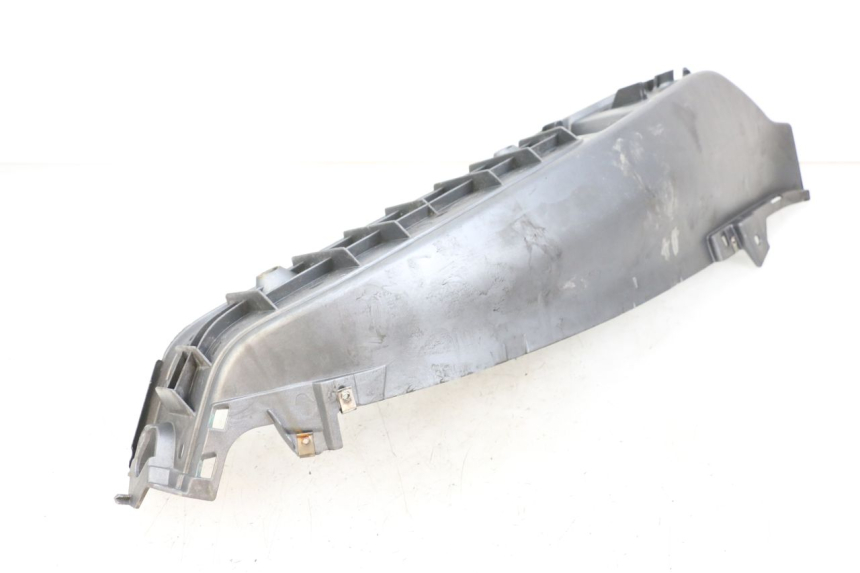 photo de LINKER VOETSTEUN PIAGGIO X8 125 (2004 - 2007) - Andere kijkhoek