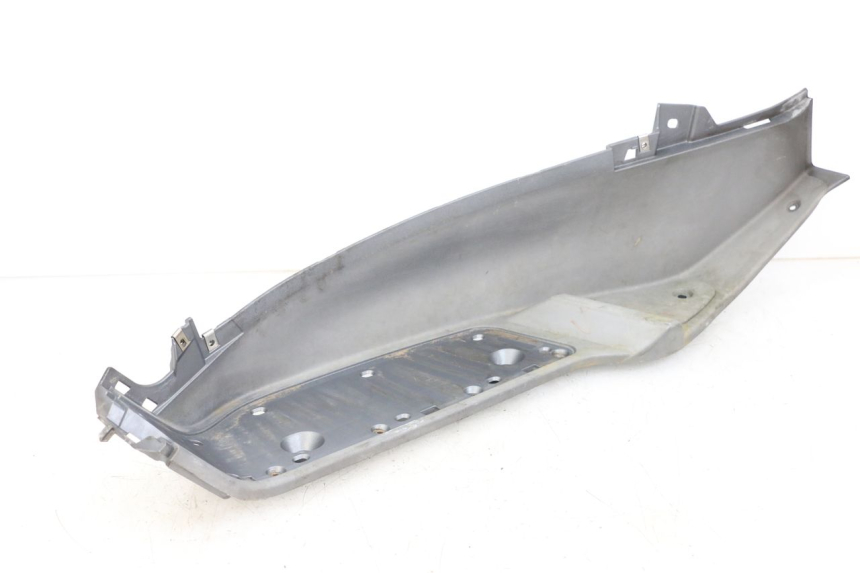 photo de LINKER VOETSTEUN PIAGGIO X8 125 (2004 - 2007) - Overzicht