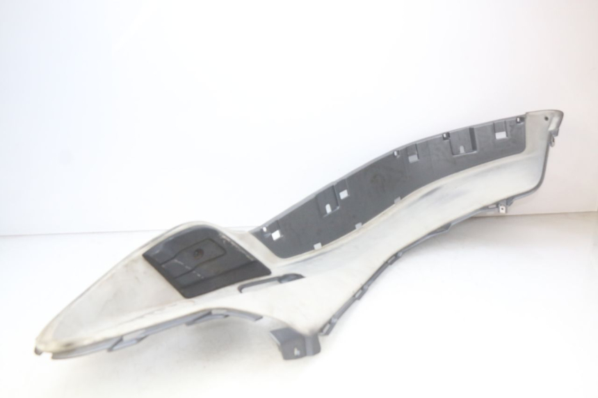 photo de LINKER VOETSTEUN PIAGGIO X9 EVOLUTION 250 (2003 - 2007) - Technische close-up