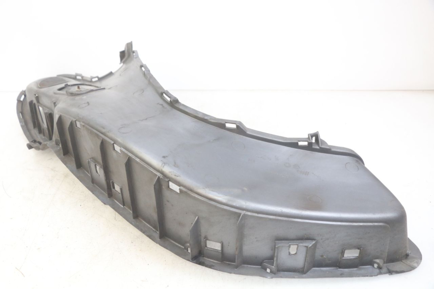 photo de LINKER VOETSTEUN PIAGGIO X9 EVOLUTION 250 (2003 - 2007) - Detail van het onderdeel