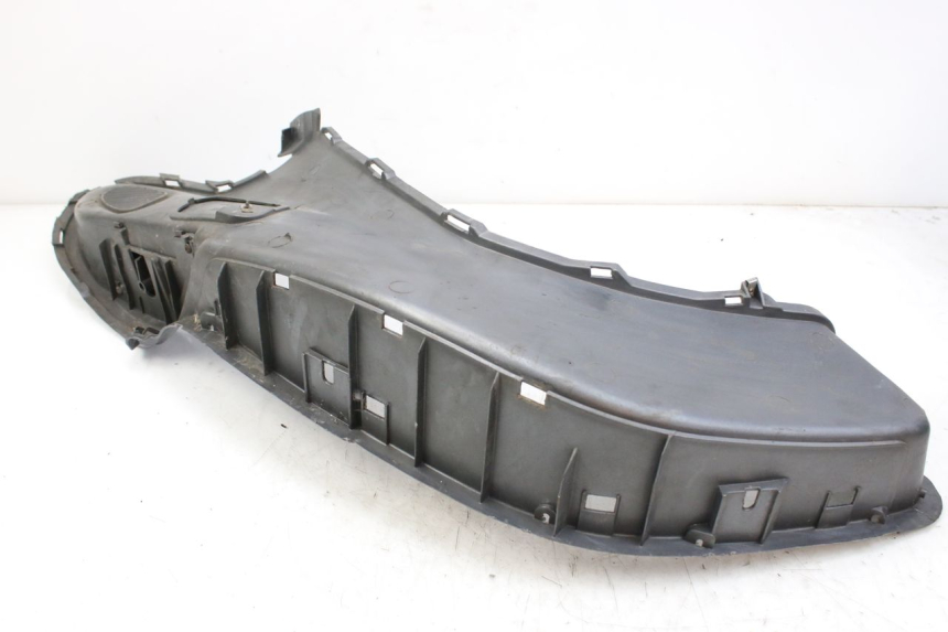 photo de LINKER VOETSTEUN PIAGGIO X9 EVOLUTION 125 (2003 - 2007) - Technische close-up