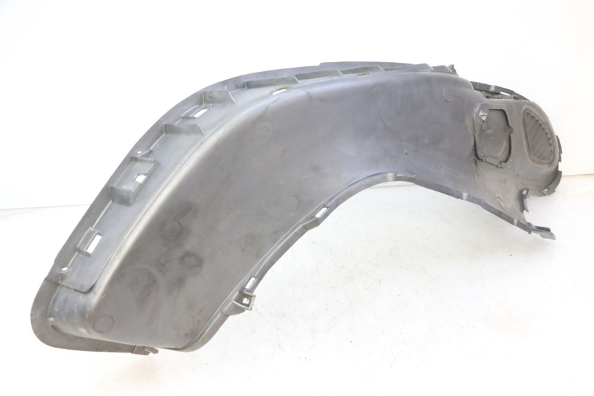 photo de LINKER VOETSTEUN PIAGGIO X9 EVOLUTION 125 (2003 - 2007) - Andere kijkhoek