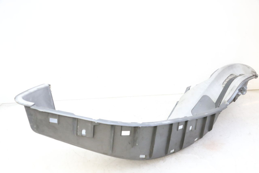 photo de LINKER VOETSTEUN PIAGGIO X9 EVOLUTION 125 (2003 - 2007) - Technische close-up