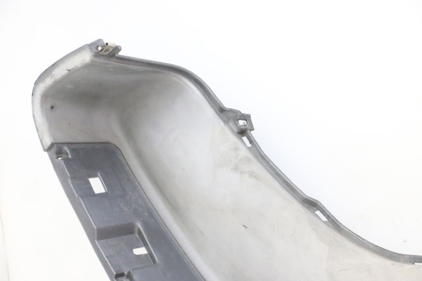 photo de LINKER VOETSTEUN PIAGGIO X9 EVOLUTION 125 (2003 - 2007) - Bevestigingspunten