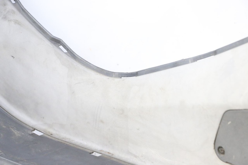 photo de LINKER VOETSTEUN PIAGGIO X9 EVOLUTION 125 (2003 - 2007) - Staat van het oppervlak