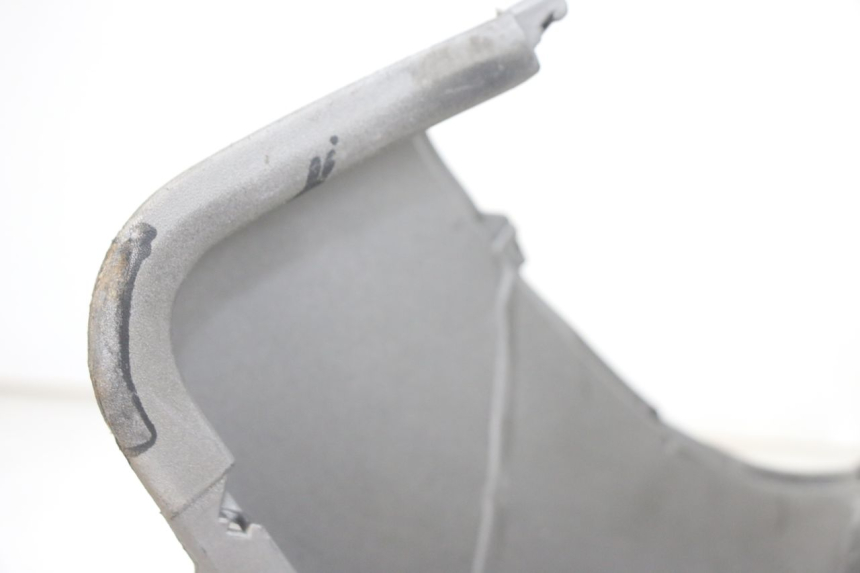 photo de LINKER VOETSTEUN PIAGGIO X9 125 (2000 - 2003) - Overzicht