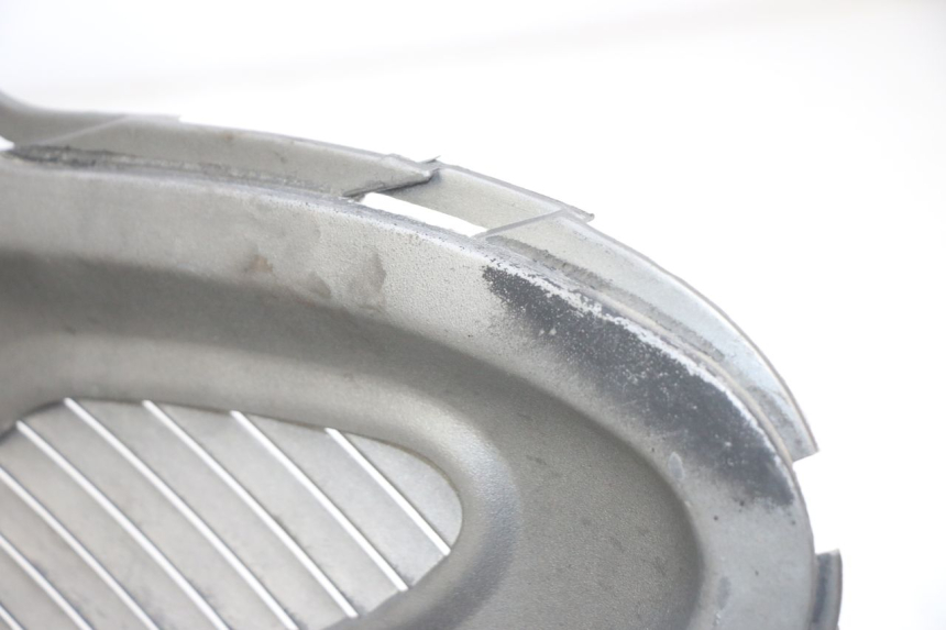 photo de LINKER VOETSTEUN PIAGGIO X9 125 (2000 - 2003) - Markeringen en referenties