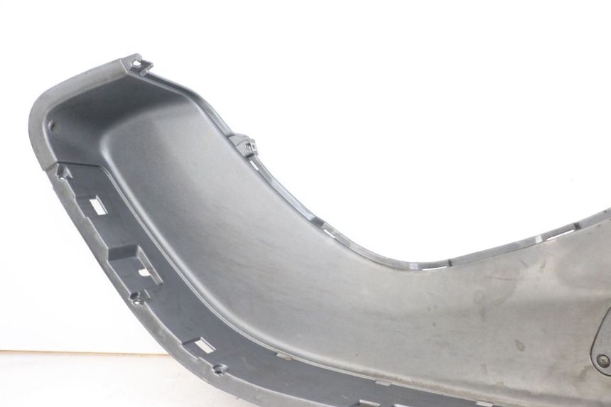 photo de LINKER VOETSTEUN PIAGGIO X9 125 (2000 - 2003) - Overzicht