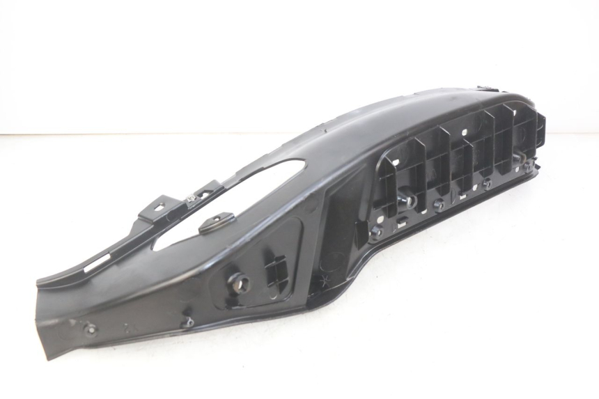 photo de LINKER VOETSTEUN PIAGGIO XEVO - X EVO 125 (2007 - 2017) - Detail van het onderdeel