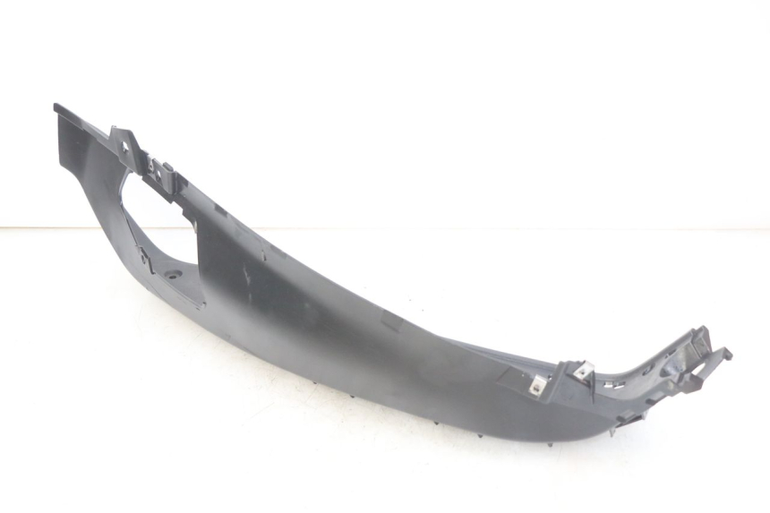 photo de LINKER VOETSTEUN PIAGGIO XEVO - X EVO 125 (2007 - 2017) - Andere kijkhoek