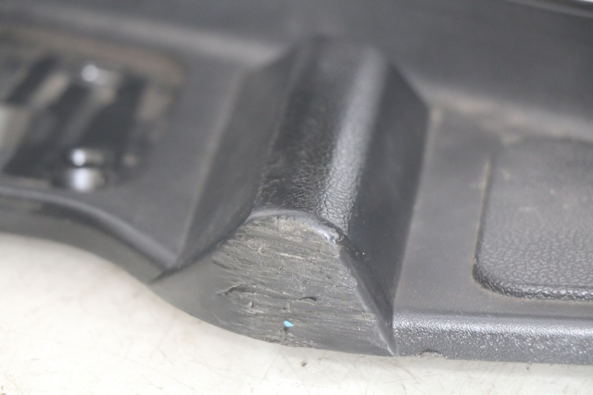 photo de LINKER VOETSTEUN PIAGGIO XEVO - X EVO 125 (2007 - 2017) - Overzicht