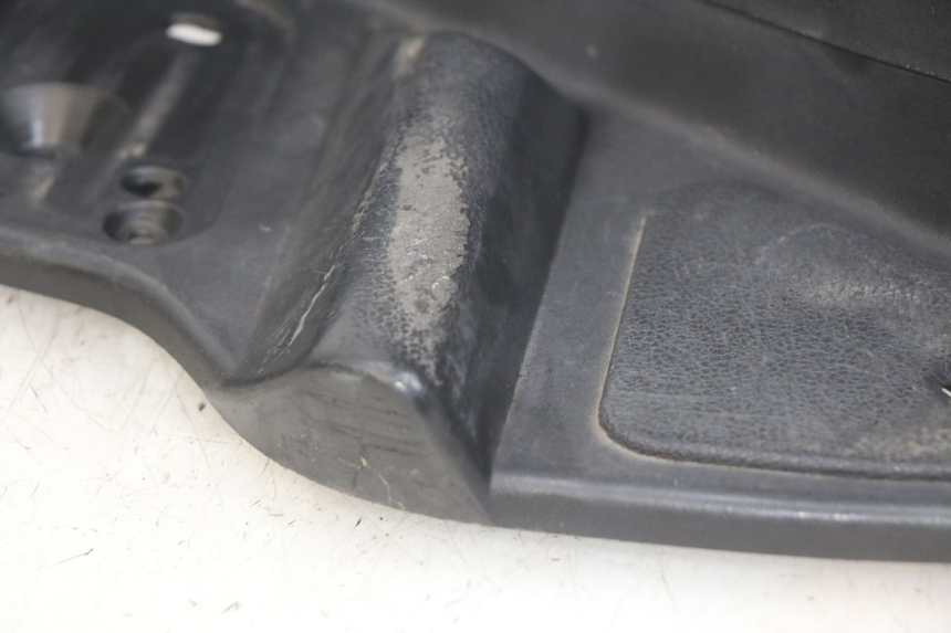 photo de LINKER VOETSTEUN PIAGGIO XEVO - X EVO 125 (2007 - 2017) - Overzicht